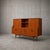 Vintage Fresco Teak High Sideboard from G-Plan, 1970s For Sale - Image 10 of 10