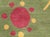 Inspired Deco Rug by Doris Leslie Blau For Sale - Image 11 of 12