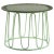 Olive Circo Side Table by Sebastian Herkner For Sale - Image 11 of 11