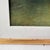Timoteo Pérez Rubio, Green Landscape, 1920s, Oil on Cardboard For Sale - Image 18 of 18