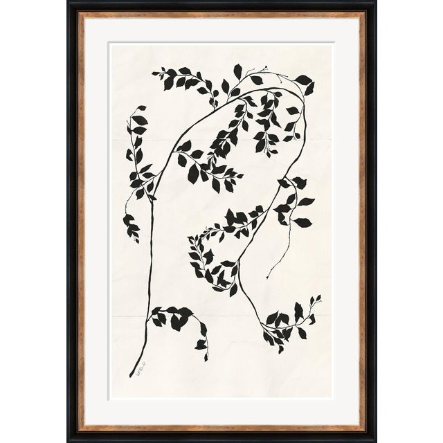 Susan Hable is a renowned artist and designer based in Athens, Georgia, known for her bold and colorful works. Co-founder...