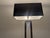 Vintage Model 4159 Floor Lamp For Sale - Image 15 of 17