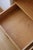 Small Low Scandinavian Sideboard or TV Unit, 1960 For Sale - Image 11 of 15