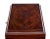 Early 20th Century Edwardian Mahogany Inlaid Wine Cooler, 1905 For Sale - Image 4 of 10