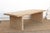 Farmhouse The Nimes, Reclaimed Wood 96" Dining Table For Sale - Image 3 of 15