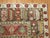 Turkish Ghiordes Rug rug no.r4279 For Sale - Image 4 of 5