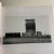 1997 Imprints by David Plowden Book For Sale - Image 9 of 13