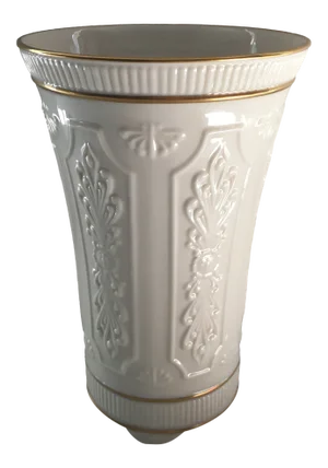 20th Century Classic Lenox Vase