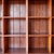1920s Pitch Pine Arms Cabinet For Sale In San Francisco - Image 6 of 7
