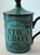 Richard Ginori Gucci Urtica Ferox Mug For Sale - Image 4 of 8