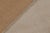 Late 20th Century Rug & Kilim’s Modern Textural Extra-Long Runner Rug in Cream Tones For Sale - Image 5 of 5