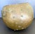 Erté (Romain De Tirtoff) "Fruit of Life" Bronze Bowl – Rare Artist Proof Signed 1985 For Sale - Image 6 of 14