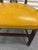 Mid Century Williamsburg Style Smoking Armchairs by Rway, Set of 7 For Sale - Image 14 of 14