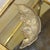 Meiji Japanese Bronze Crescent-Shaped Tray For Sale - Image 3 of 8