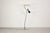 Floor Lamp from Eberth Zürich, 1950s For Sale - Image 18 of 18