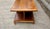 Wood Lane Rhythm Mid Century Walnut Coffee Table or Credenza For Sale - Image 7 of 9