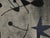 Photolithography, After Miró, 1954 Edition : 30/400 Publisher : Maeght (Paris) Catalog : [Maeght 1705] 48.00 cm. x 59.00...