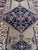 Beige Antique Bidjar Rug, 1890s For Sale - Image 8 of 18