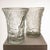 Glass Marine Life Vases attributed to Josef Inwald for Barolac, 1960s, Set of 2 For Sale - Image 16 of 16