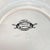 1850s Lebeuf Milliet Creil Et Montereau “Fraise” George Sand Dessert Plates - Set of 10 For Sale - Image 12 of 17