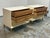 Williams-Sonoma Home Miranda Nightstands, Pair For Sale - Image 4 of 12