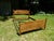 Vintage Solid Maple Full Double Bed Sterlingworth Furniture For Sale - Image 4 of 16