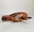 1970s Vintage Wood Pintail Hen Duck Decoy For Sale - Image 5 of 7