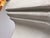Michael Taylor Design Diamond Console Table For Sale - Image 12 of 12