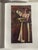 3 PCS Vintage Art Books on Spanish Zurbaran For Sale - Image 13 of 15