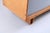 Colored Birch DB51 Sideboard by Cees Braakman for Pastoe, 1950s For Sale - Image 18 of 18