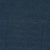 Corbin Performance Chenille is super-durable, super-practical, and suitable for high-traffic upholstery applications. Made...