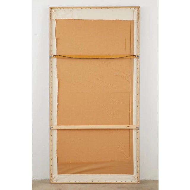 Adolf Munzer Deutsches Theater Poster, 1905 For Sale - Image 12 of 13