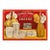 Early 20th Century Cheesemonger T O C Sign For Sale