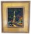 Impressionist Jennifer Smith Rogers Chicago Cityscape Oils (Pair), 2008 – Framed – Wells Gallery Provenance For Sale - Image 3 of 13