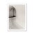 Guy Sargent, The Round Tower, Archival Pigment Print For Sale - Image 4 of 6