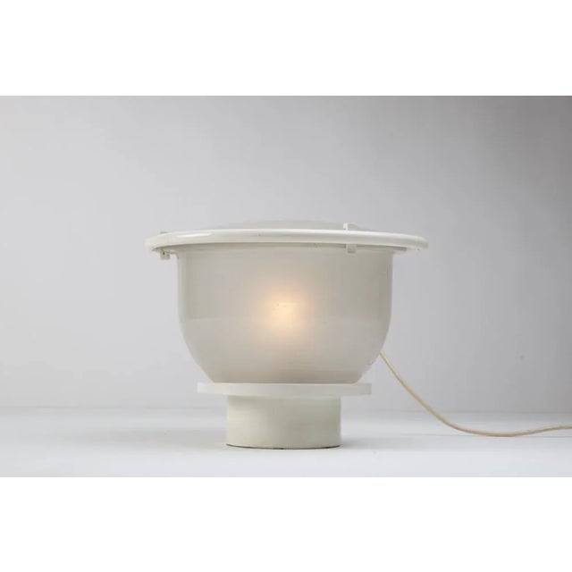 Table Lamp from Stilnovo, 1960s For Sale - Image 3 of 5