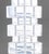 Karl Springer Karl Springer Style Triangular Clear Acrylic Lamp For Sale - Image 4 of 10