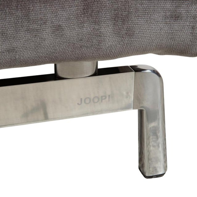 8153 Fabric Four-Seater Sofa from Joop For Sale - Image 15 of 18