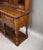 Wood 18th Century Style Dresser For Sale - Image 7 of 8