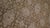 Handmade Room Size Zero Cut Pile Rug. 8'1"x 10' For Sale - Image 4 of 18