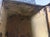 Brown Antique Victorian Dome Trunk, 1800s For Sale - Image 8 of 16
