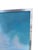 1970s Original Mid-Century Oil on Canvas Painting of the Historic Schooner Yacht America, After Carl G. Evers For Sale - Image 12 of 13