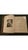 Brown 1898 Antique 6-Volume Leather-Bound "Canada: An Encyclopedia of the Country" Set For Sale - Image 8 of 10