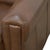 Brown Hancock & Moore Motion Your Way M90 Power Recliner Sofa For Sale - Image 8 of 10