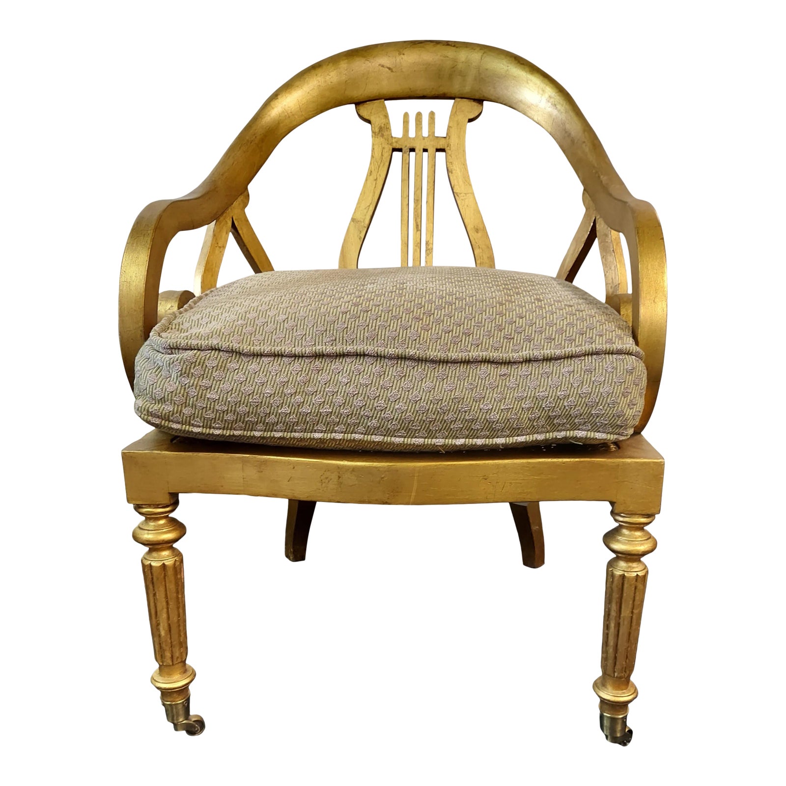 drexel-heritage-collection-