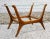 Coffee Table by Cesare Lacca, 1950s For Sale - Image 16 of 16