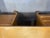 Tan Mid-Century Modern Desk by Cees Braakman for Pastoe, 1950s For Sale - Image 8 of 16