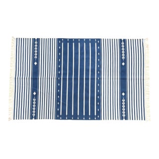Howrah Rug, 9X12 For Sale