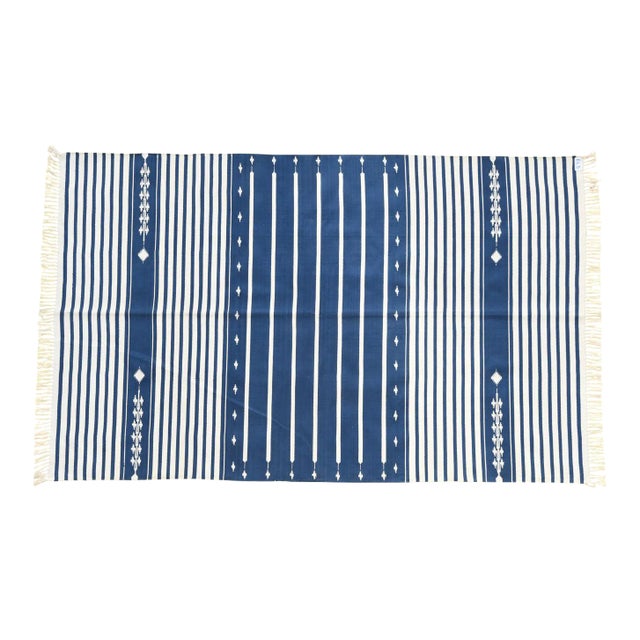 Howrah Rug, 9X12 For Sale