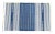 Howrah Rug, 9X12 For Sale